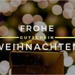 Paris Gutschein Vorlage Großartig Der Großer Gutschein Gestalten Guide so Einfach Gutschein