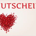 Paris Gutschein Vorlage Großartig Gutschein Zeit Vorlage Online Zalando