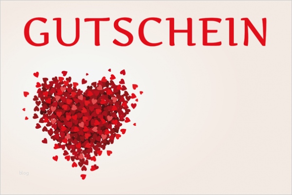 Paris Gutschein Vorlage Großartig Gutschein Zeit Vorlage Online Zalando