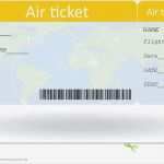 Paris Gutschein Vorlage Neu Boleto De Avion En Blanco Buscar Con Google