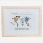 Paris Gutschein Vorlage Neu Geldgeschenk Hochzeitsreise