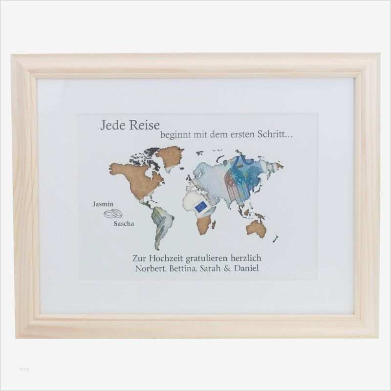 Paris Gutschein Vorlage Neu Geldgeschenk Hochzeitsreise