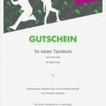 Paris Gutschein Vorlage Schön Groß Reise Gutschein Vorlage Zeitgenössisch Entry Level