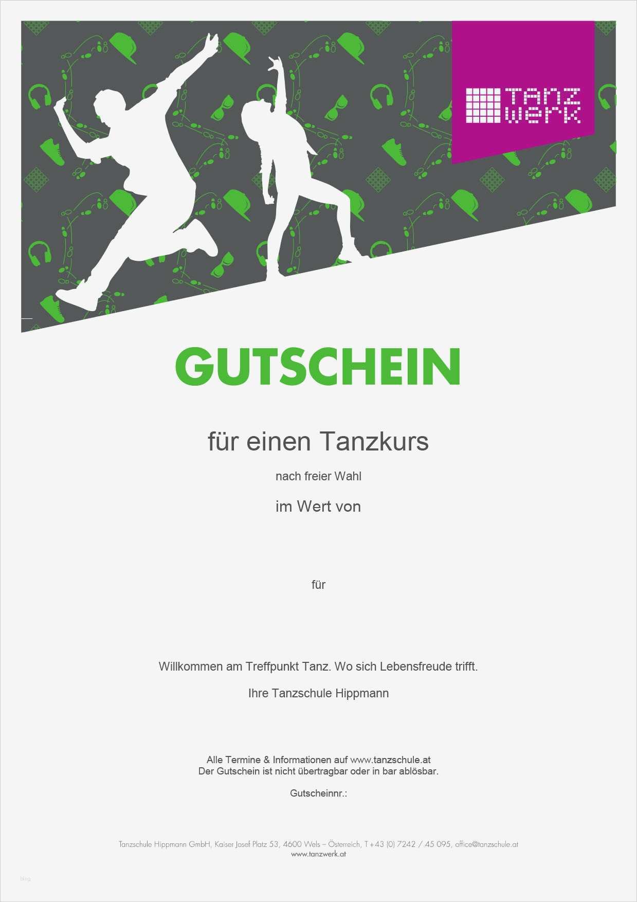 Paris Gutschein Vorlage Schön Groß Reise Gutschein Vorlage Zeitgenössisch Entry Level