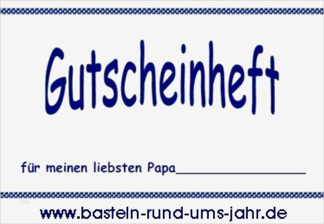 Paris Gutschein Vorlage Schönste Wunderbar Wort Reise Broschüre Vorlage Ideen