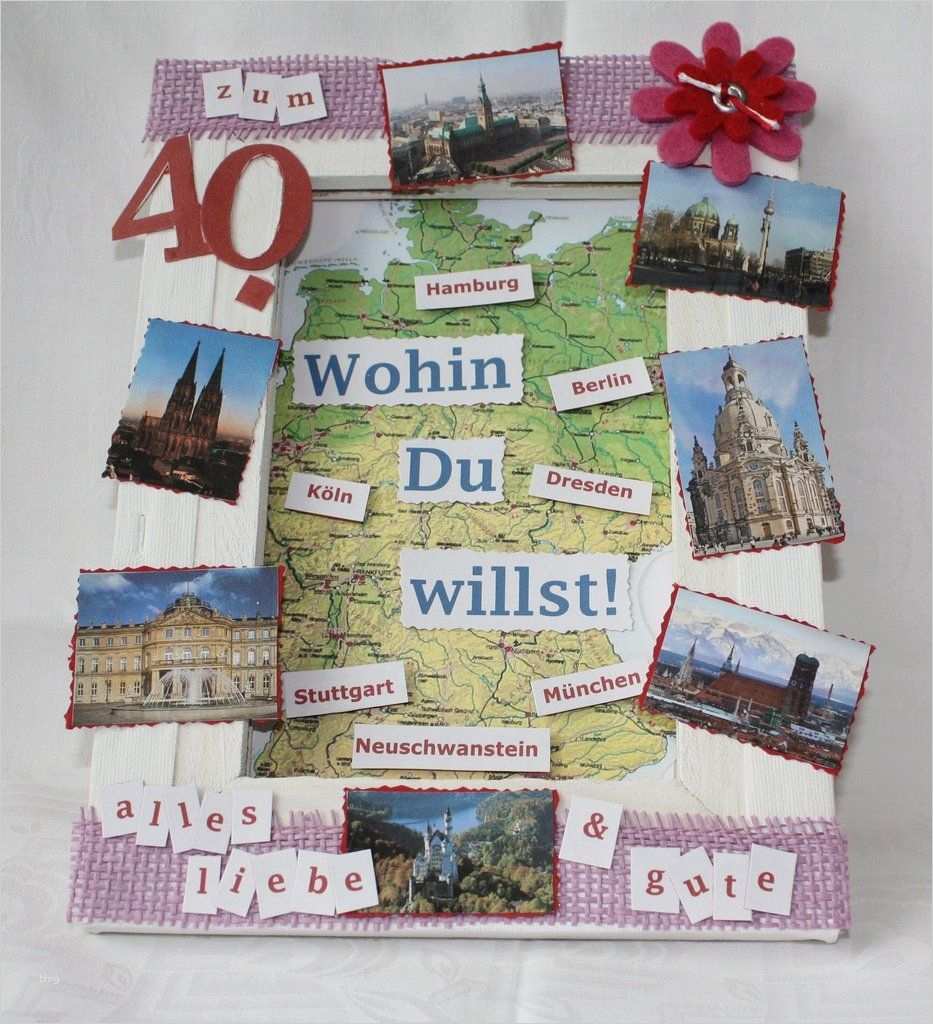 Paris Gutschein Vorlage Süß Geldgeschenke Geburtstag