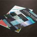 Paris Gutschein Vorlage Wunderbar Fein Reise Gutschein Vorlage Ideen Beispiel