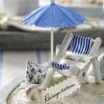 Paris Gutschein Vorlage Wunderbar Pin Von Jackie Auf Geschenke Und Mehr