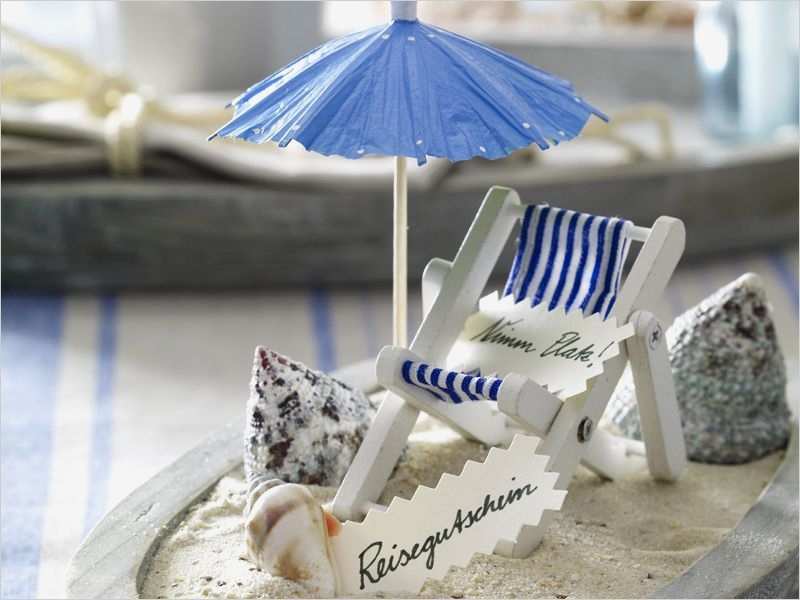 Paris Gutschein Vorlage Wunderbar Pin Von Jackie Auf Geschenke Und Mehr