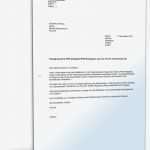 Parkplatz Mietvertrag Vorlage Beste Kündigung Eines Mietvertrags Für Parkplätze Muster