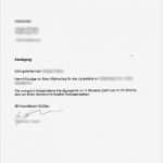 Parkplatz Mietvertrag Vorlage Cool Ladenblog 2010 April