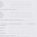 Parkplatz Mietvertrag Vorlage Elegant atemberaubend Kreditverträge Vorlagen Kostenlos