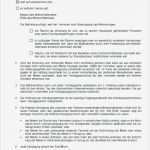 Parkplatz Mietvertrag Vorlage Erstaunlich Fristlose Kundigung Einer Wohnung Wohnungsbewerbung