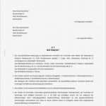 Parkplatz Mietvertrag Vorlage Gut Gesetzliche Kundigungsfrist Wohnung Mieter Muster Ka 1 4