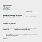 Parkplatz Mietvertrag Vorlage Schönste Groß Kostenloser Mietvertrag formular Galerie Bilder Für