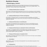 Parkplatz Mietvertrag Vorlage Süß Gesetzliche Kundigungsfrist Wohnung Mieter Muster Ka 1 4