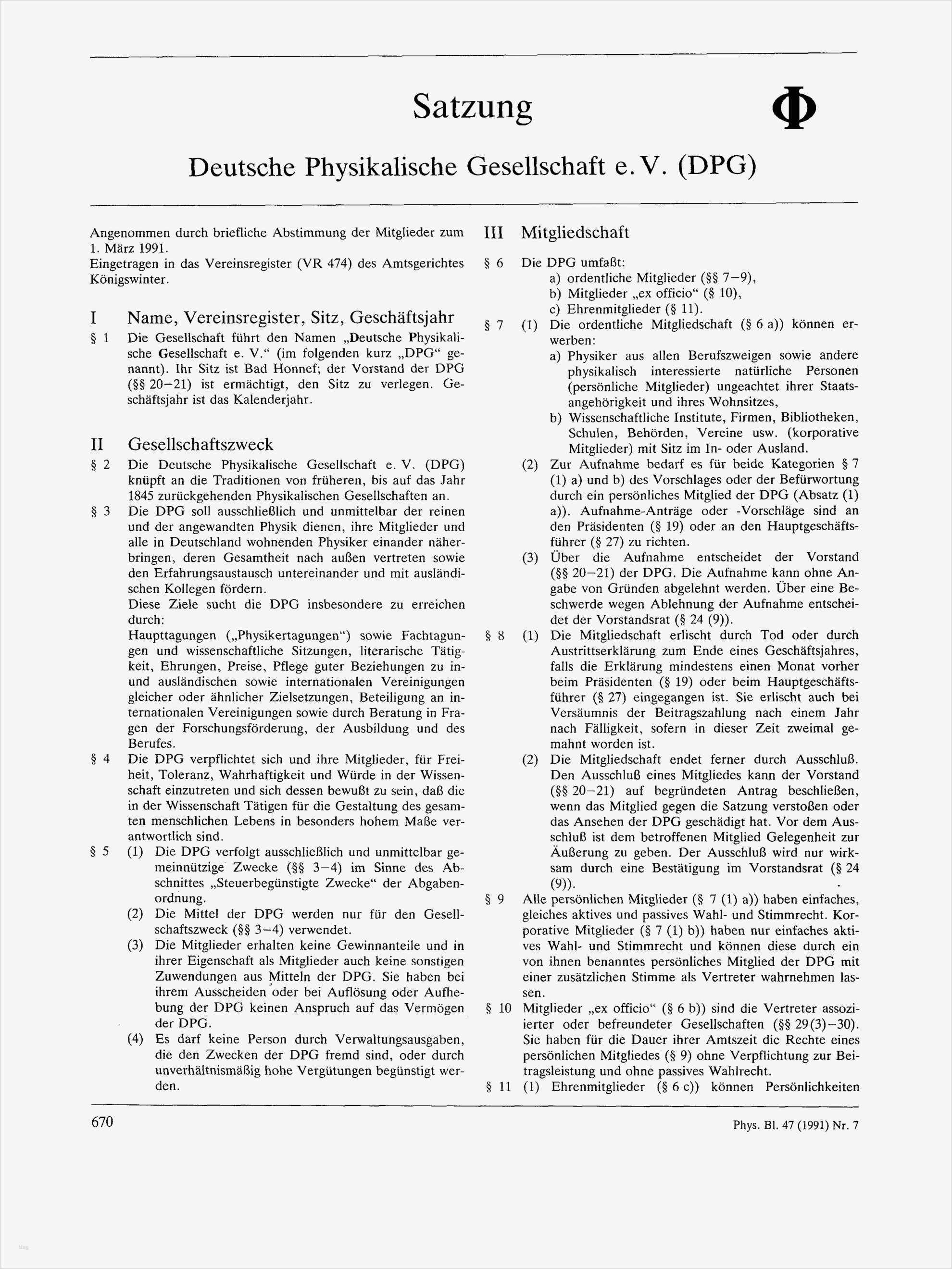 Partei Satzung Vorlage Beste atemberaubend S Corp Satzung Vorlage Zeitgenössisch