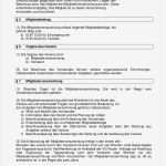 Partei Satzung Vorlage Elegant atemberaubend S Corp Satzung Vorlage Zeitgenössisch