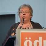 Partei Satzung Vorlage Genial Ödp Bundesverband Bundesparteitag Bonn 2016