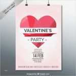 Partei Satzung Vorlage Genial Valentinstag Partei Plakat Vorlage