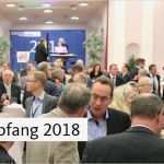 Partei Satzung Vorlage Schönste Cdu Landesverband Sachsen Anhalt