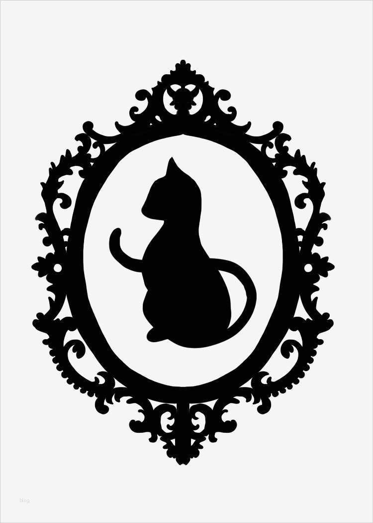 53 Einzigartig Partner Tattoos Vorlagen Kostenlos Ideen 2 41 Tattoo Vorlagen mit diversen Motiven Kostenlos