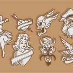 Partner Tattoos Vorlagen Kostenlos Bewundernswert Partner Tattoos Vorlagen Affordable Couple Tattoos King