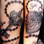Partner Tattoos Vorlagen Kostenlos Fabelhaft Die Besten 25 Schlüssel Tattoo Ideen Auf Pinterest