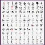 Partner Tattoos Vorlagen Kostenlos Genial Tattoo Vorlagen Schmetterling Handgelenk Best Tatto 2017