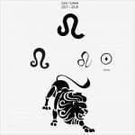 Partner Tattoos Vorlagen Kostenlos Luxus Kostenlose Tattoo Vorlagen Zum Durchklicken