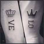 Partner Tattoos Vorlagen Kostenlos Süß Masha Stich Hamburg