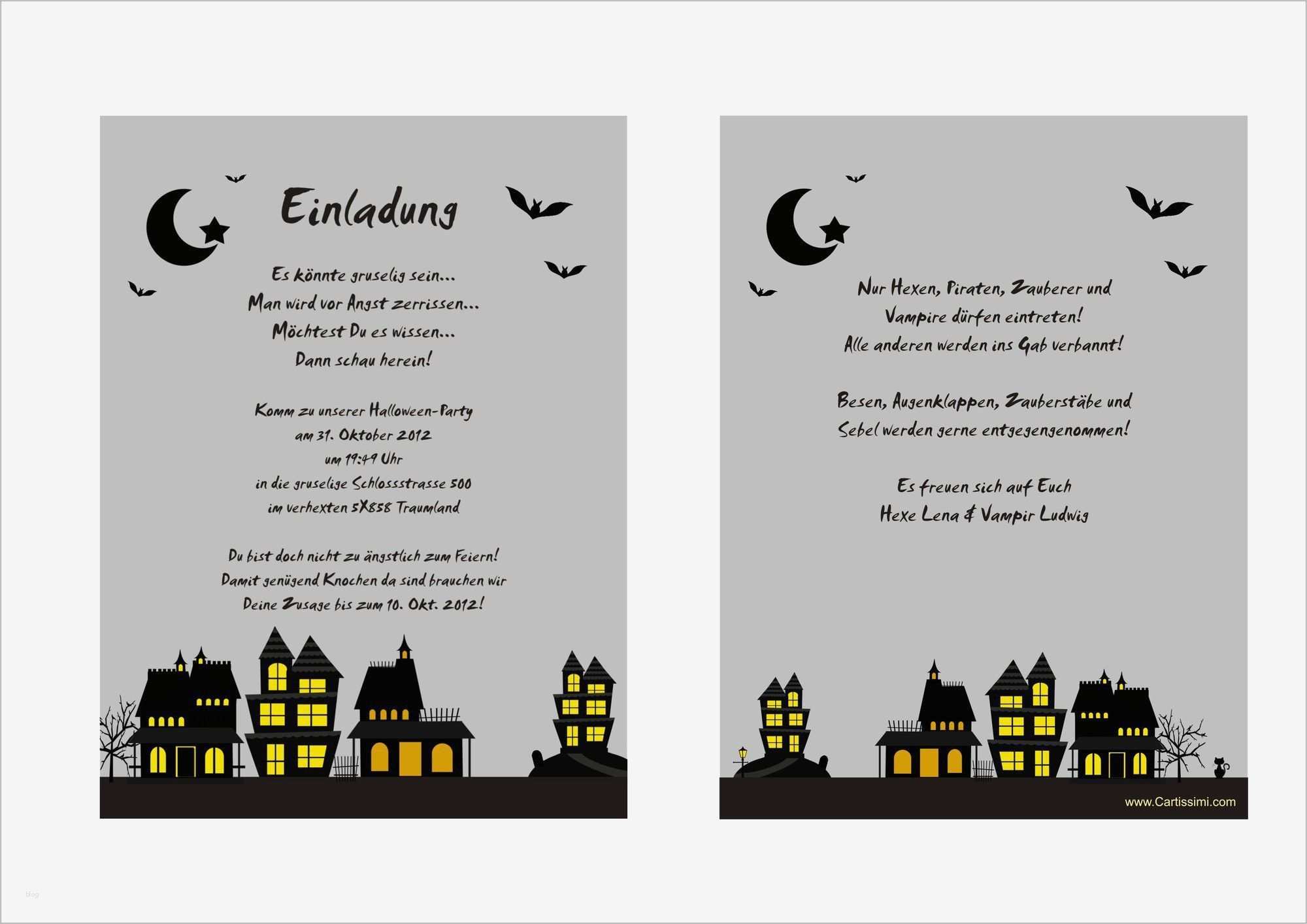 Party Einladung Vorlage Beste Einladung Party Vorlage Englisch