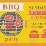 Party Einladung Vorlage Luxus Grillparty Einladung Vorlagen – Travelslow