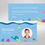 Party Einladung Vorlage Luxus Pool Party Einladung Vorlage