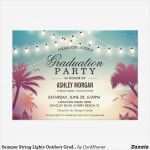 76 Gut Party Einladung Vorlage Foto 54 Party Einladung Vorlage Neu sommer Schnur Beleuchtet Abschluss Party Im Freien Karte