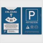 Party Einladung Vorlage Schön 11 Kindergeburtstag Party Einladung