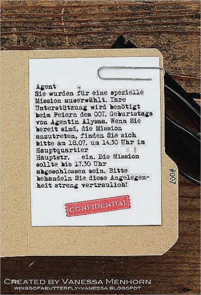 Party Einladung Vorlage Süß Mottoparty Einladung Picketfenceyarn