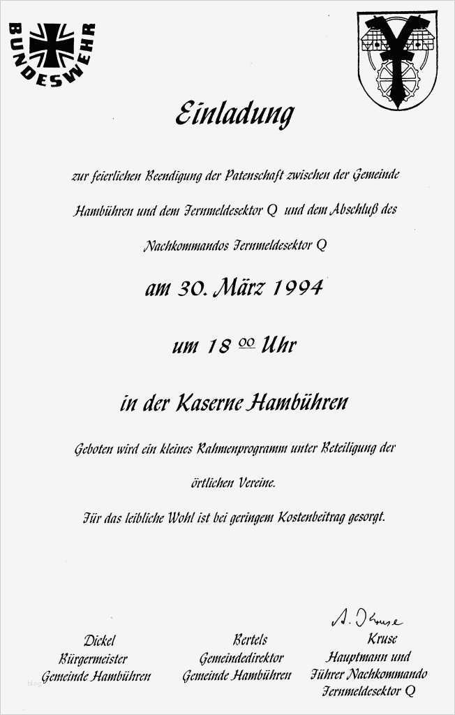 Party Einladung Vorlage Wunderbar Abschiedsparty Einladung Vorlage