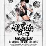 Party Flyer Vorlagen Kostenlos Erstaunlich Wunderbar Club Flyer Vorlage Kostenlos Fotos Beispiel