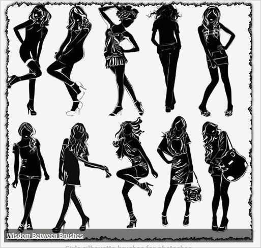 Party Flyer Vorlagen Kostenlos Luxus Vorlagen