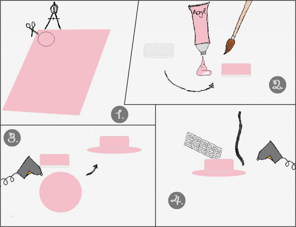 65 Genial Partyhut Basteln Vorlage Vorräte 1 Partyhut Basteln Vorlage Cool Upcycling Mini Hütchen Als Diy Deko Für Cupcakes