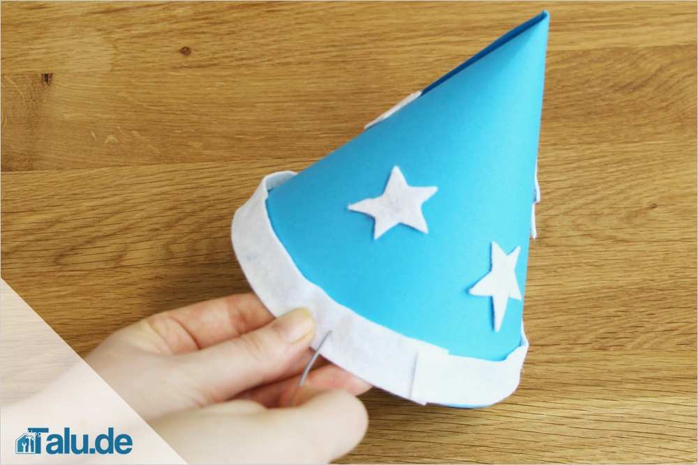 Partyhut Basteln Vorlage Genial Gemütlich Party Hut Schablone Bilder Bilder Für Das