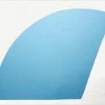 Partyhut Basteln Vorlage Luxus Clownhut Basteln