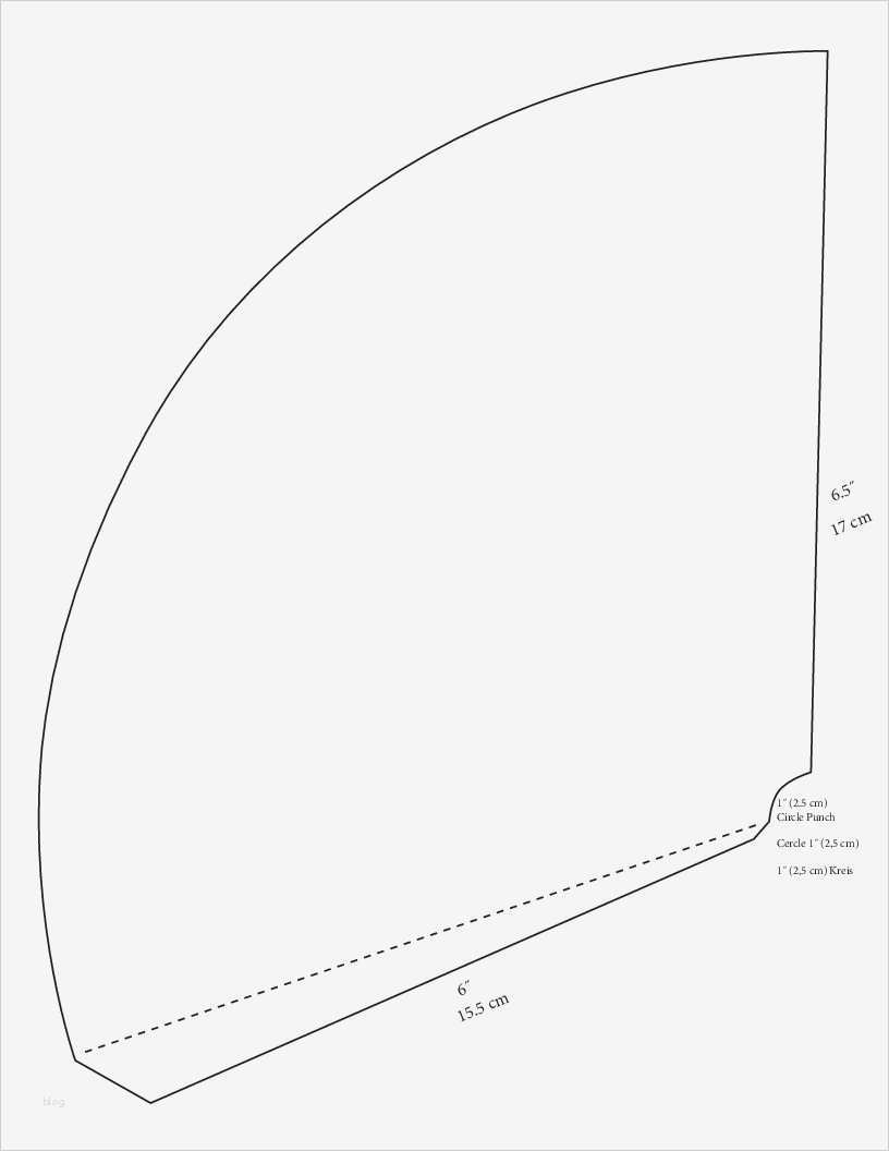 Partyhut Basteln Vorlage Schön Renee S Stempeleckchen Blog Hop Team Creativelädle