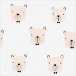 69 Elegant Partyhut Vorlage Drucken Modelle 79 Partyhut Vorlage Drucken Beste Gemütlich Party Hut Schablone Galerie Vorlagen Ideen