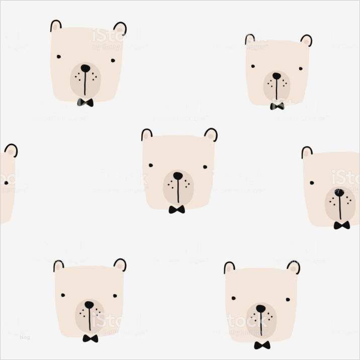 69 Elegant Partyhut Vorlage Drucken Modelle 1 Partyhut Vorlage Drucken Beste Gemütlich Party Hut Schablone Galerie Vorlagen Ideen