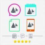 Partyhut Vorlage Drucken Erstaunlich Gemütlich Party Hut Schablone Galerie Vorlagen Ideen