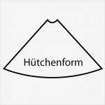 Partyhut Vorlage Drucken Erstaunlich Kegel Hühner