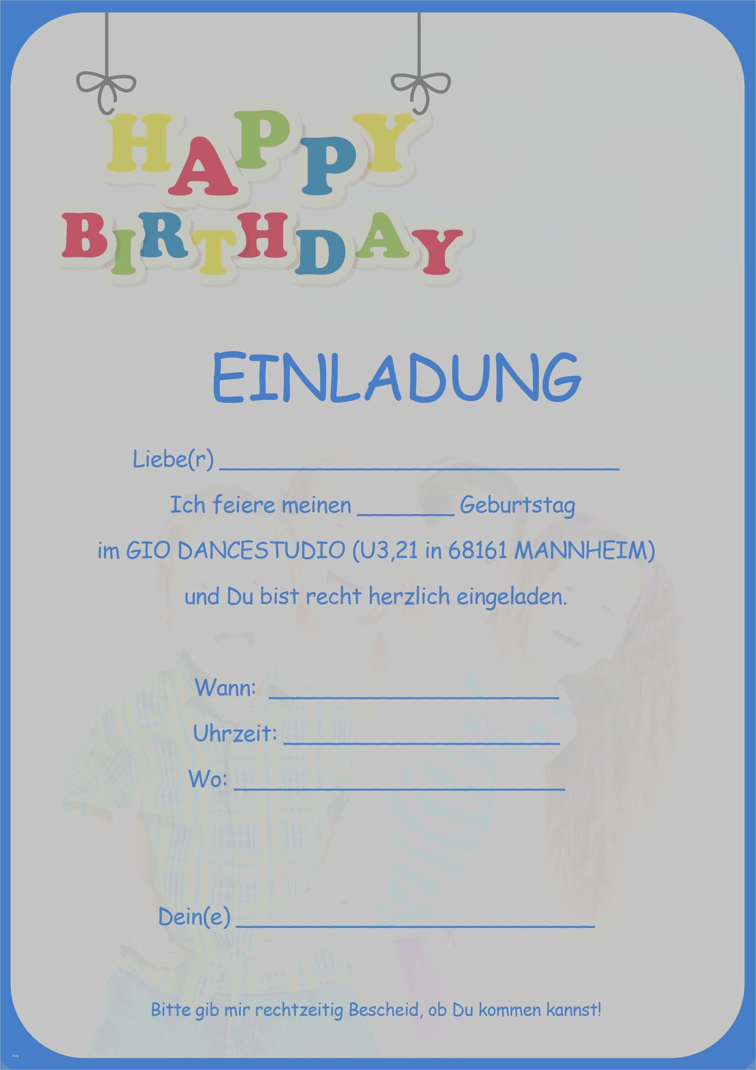 Partyhut Vorlage Drucken Gut Schön Party Hut Vorlage Fotos Beispiel Anschreiben Für