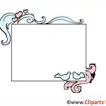 Passepartout Vorlagen Erstaunlich tolle Bilderrahmen Vorlagen Zeitgenössisch Vorlagen